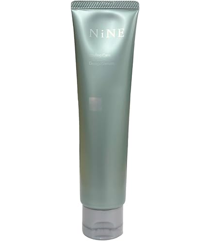 Amazon | ホーユー ナイン ルーセントスプレー 9 180g | Hoyu | ヘア